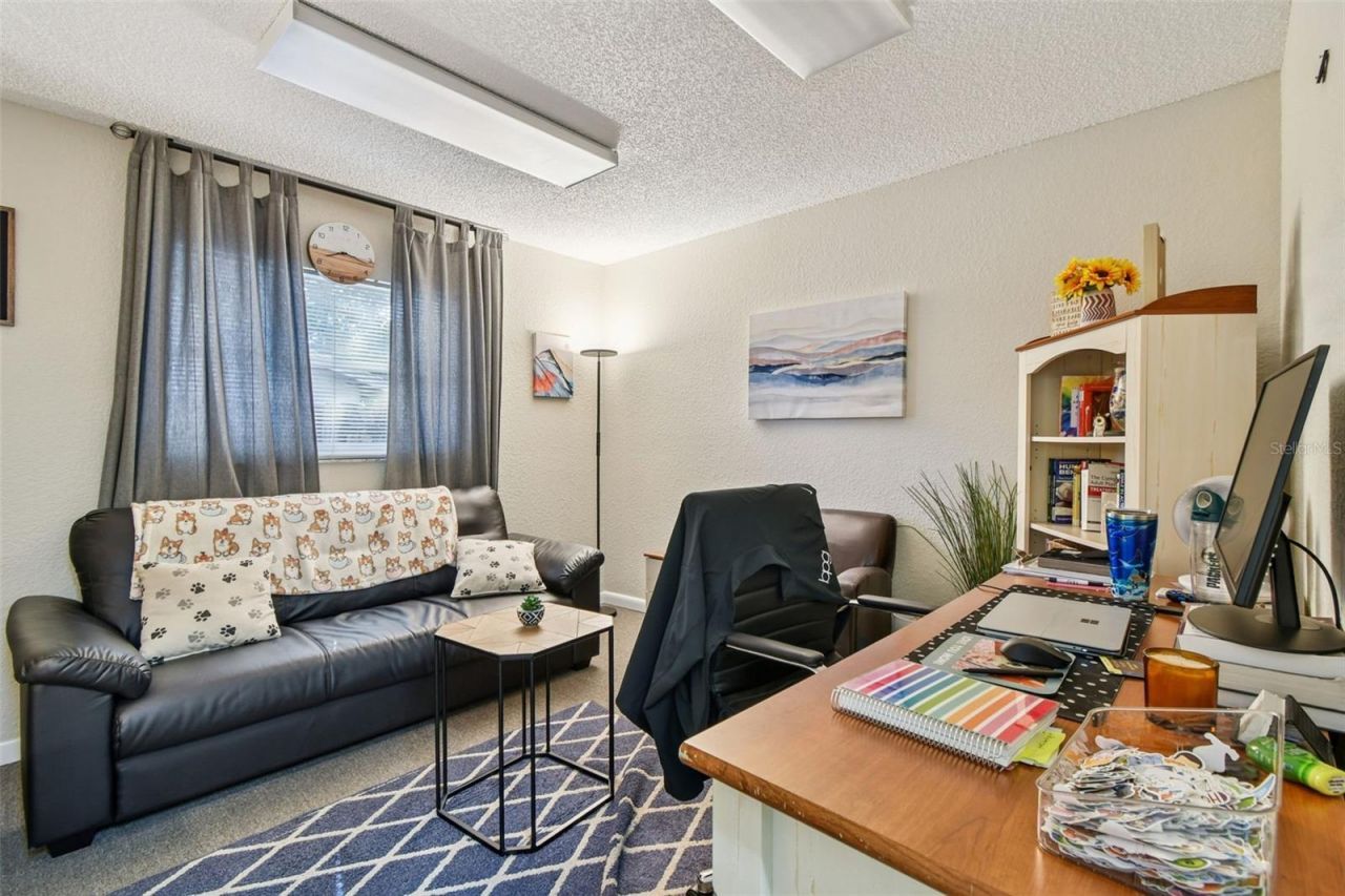 108 4th Avenue S, Safety Harbor, FL 34695 Photo