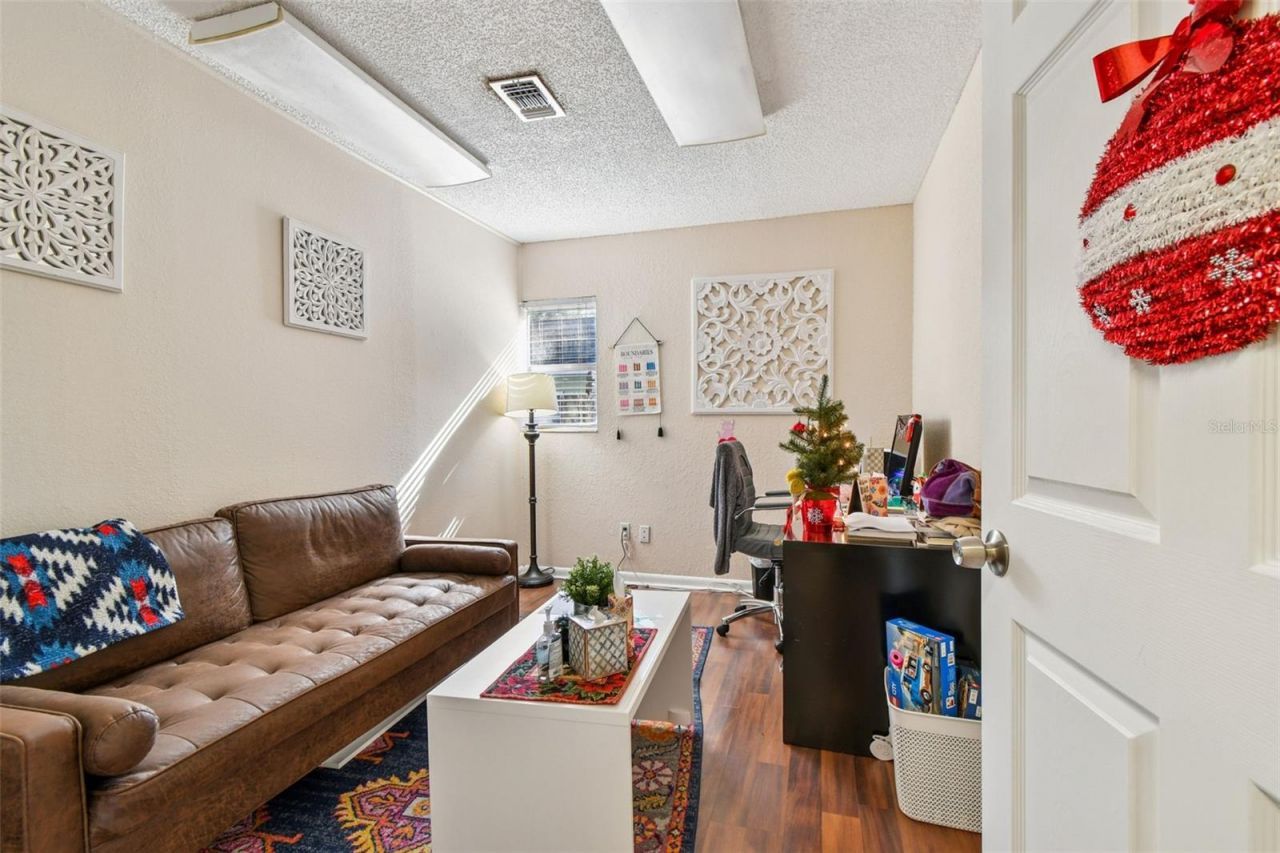 108 4th Avenue S, Safety Harbor, FL 34695 Photo