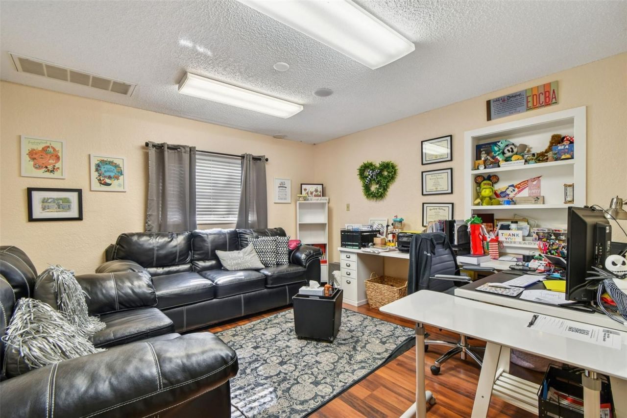 108 4th Avenue S, Safety Harbor, FL 34695 Photo