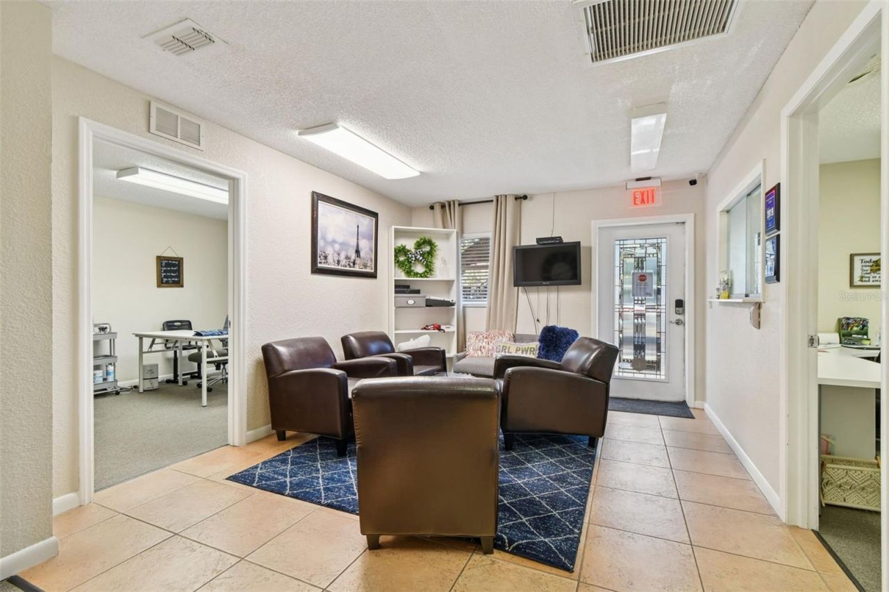 108 4th Avenue S, Safety Harbor, FL 34695 Photo