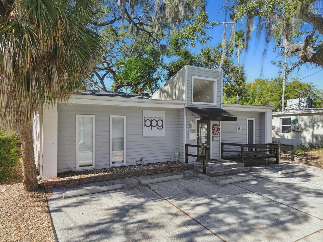 108 4th Avenue S, Safety Harbor, FL 34695 Photo