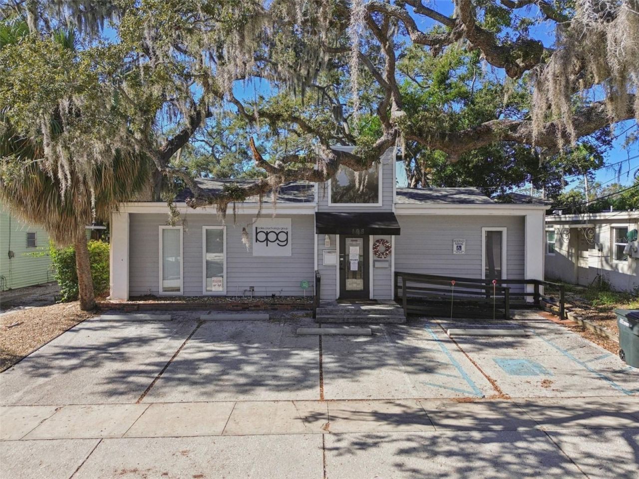 108 4th Avenue S, Safety Harbor, FL 34695 Photo