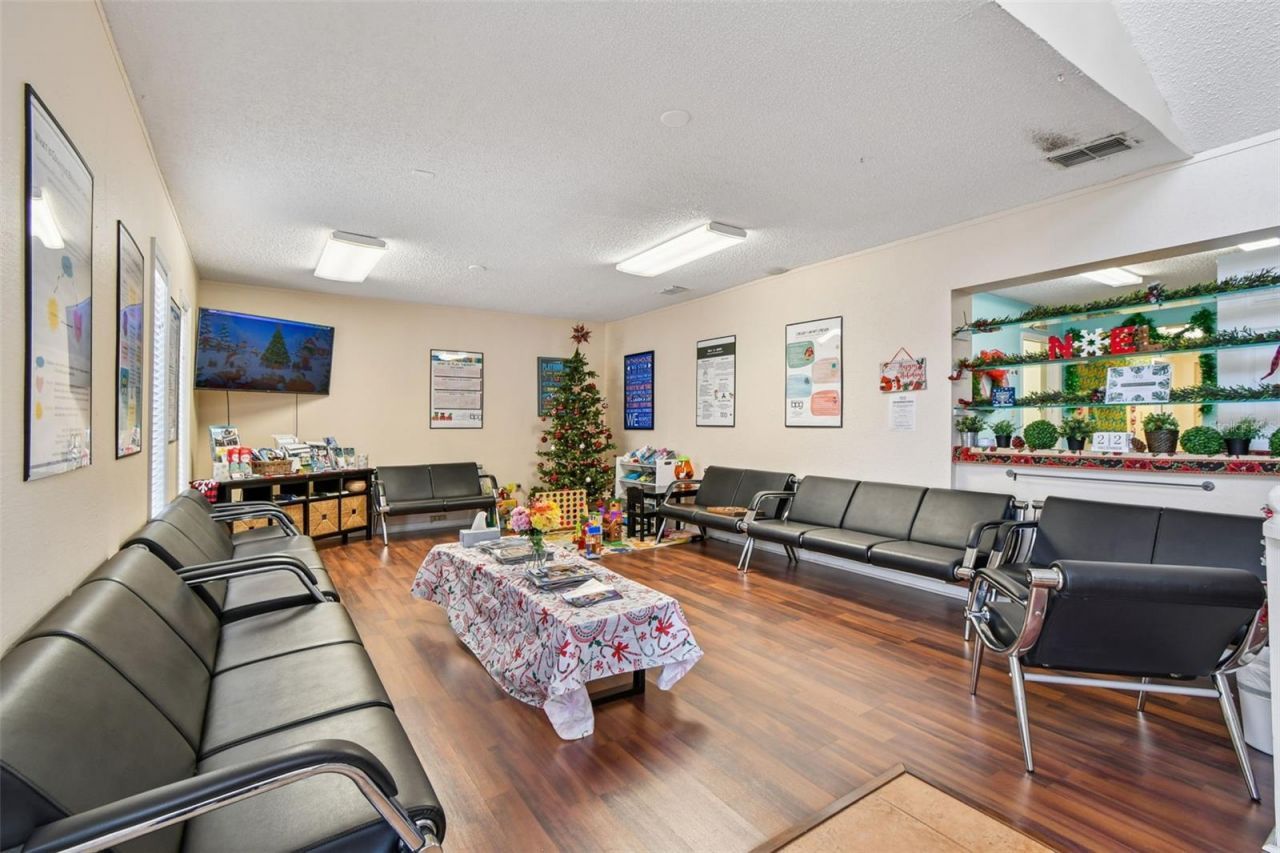 108 4th Avenue S, Safety Harbor, FL 34695 Photo