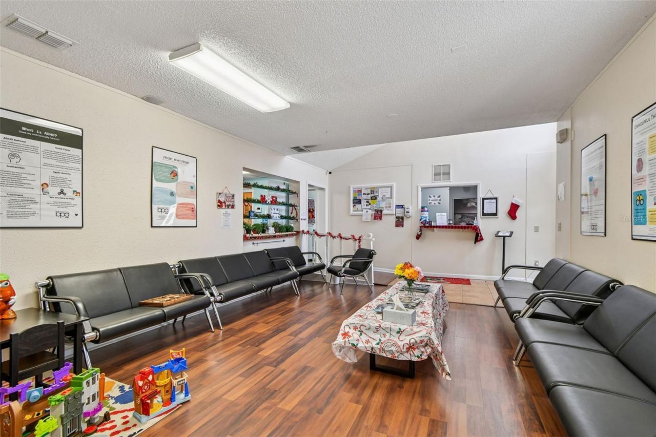 108 4th Avenue S, Safety Harbor, FL 34695 Photo