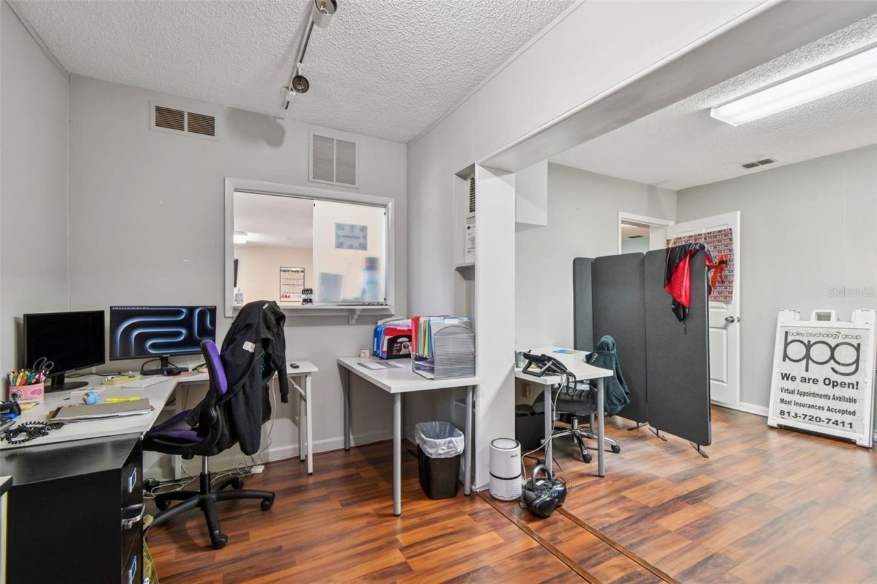 108 4th Avenue S, Safety Harbor, FL 34695 Photo
