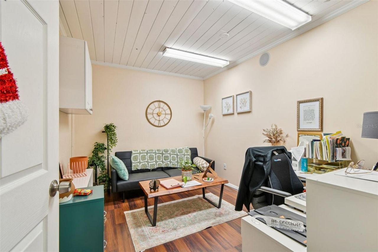 108 4th Avenue S, Safety Harbor, FL 34695 Photo