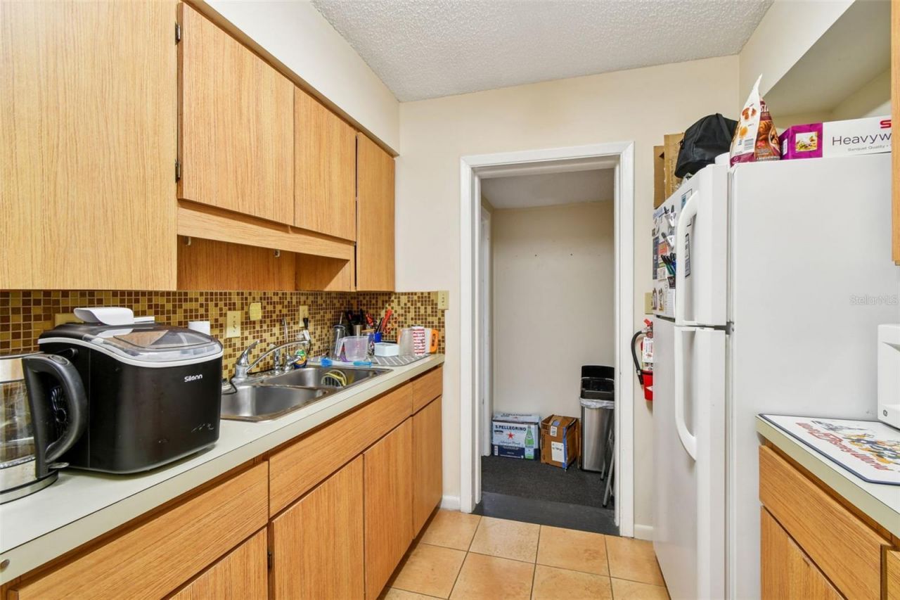 108 4th Avenue S, Safety Harbor, FL 34695 Photo