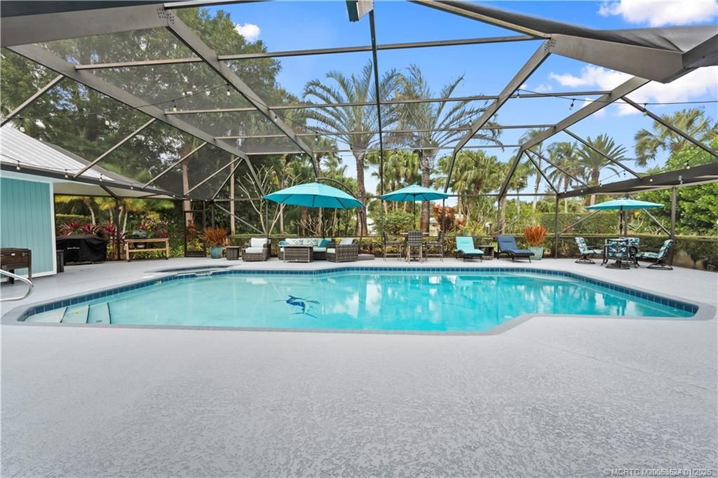 919 SW Catalina Street, Palm City, FL 34990 Photo