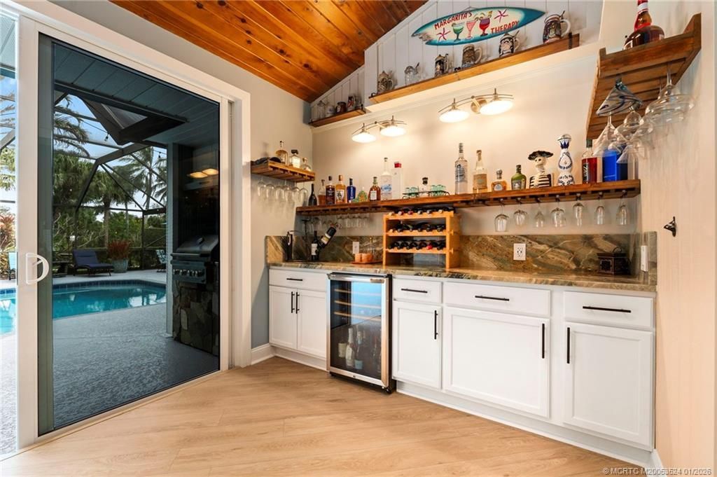 919 SW Catalina Street, Palm City, FL 34990 Photo