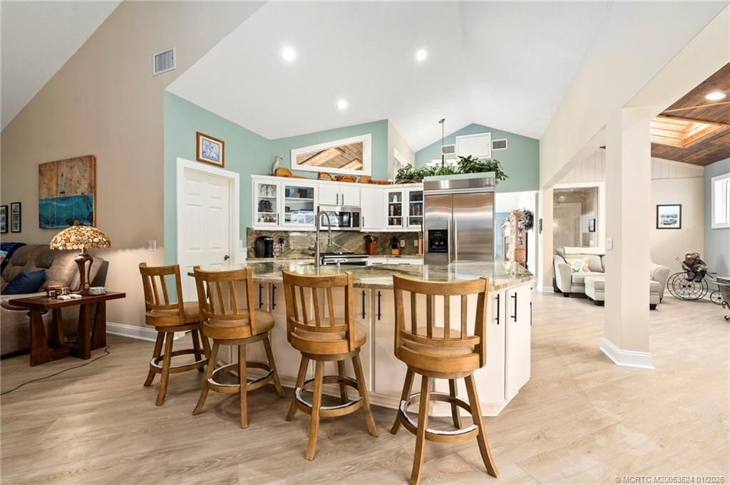 919 SW Catalina Street, Palm City, FL 34990 Photo