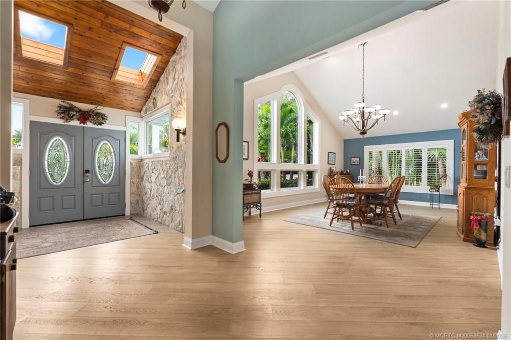 919 SW Catalina Street, Palm City, FL 34990 Photo