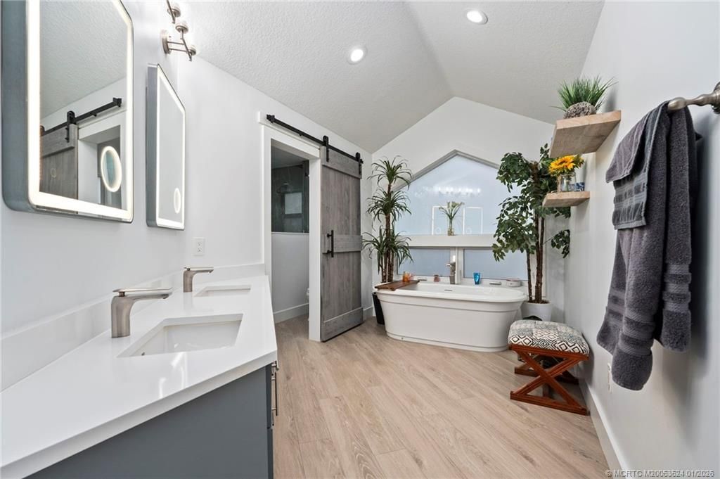 919 SW Catalina Street, Palm City, FL 34990 Photo