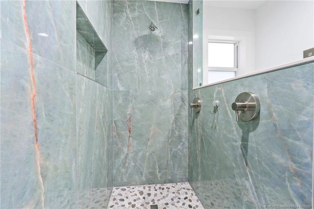 919 SW Catalina Street, Palm City, FL 34990 Photo