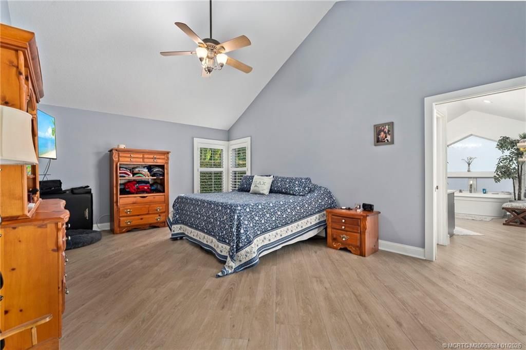 919 SW Catalina Street, Palm City, FL 34990 Photo