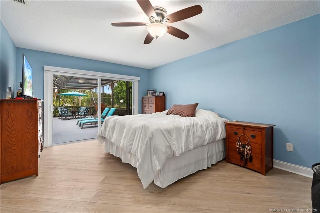 919 SW Catalina Street, Palm City, FL 34990 Photo