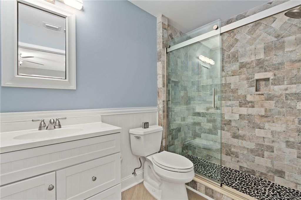 919 SW Catalina Street, Palm City, FL 34990 Photo