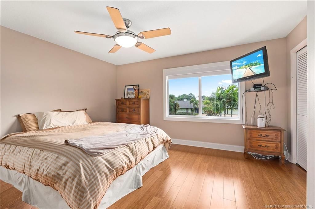 919 SW Catalina Street, Palm City, FL 34990 Photo