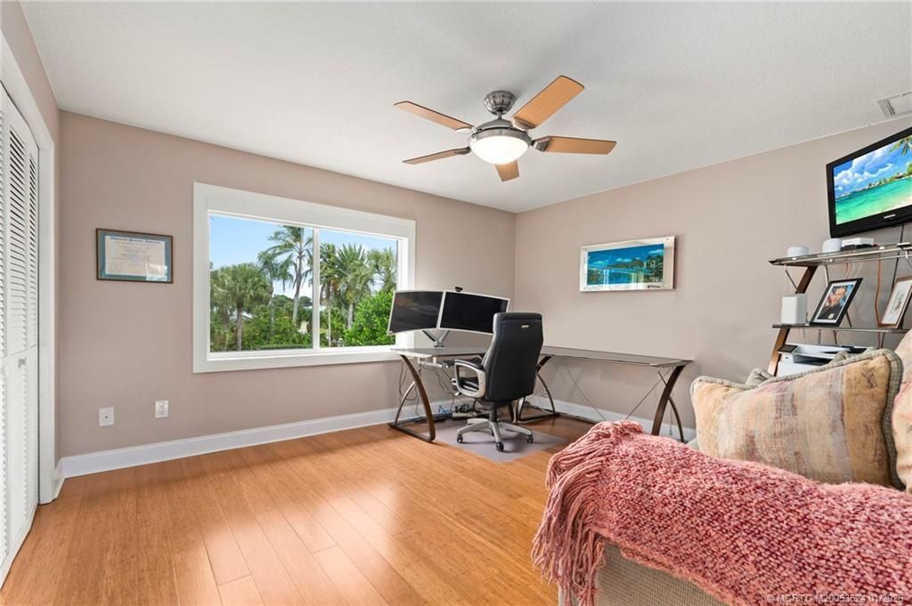 919 SW Catalina Street, Palm City, FL 34990 Photo