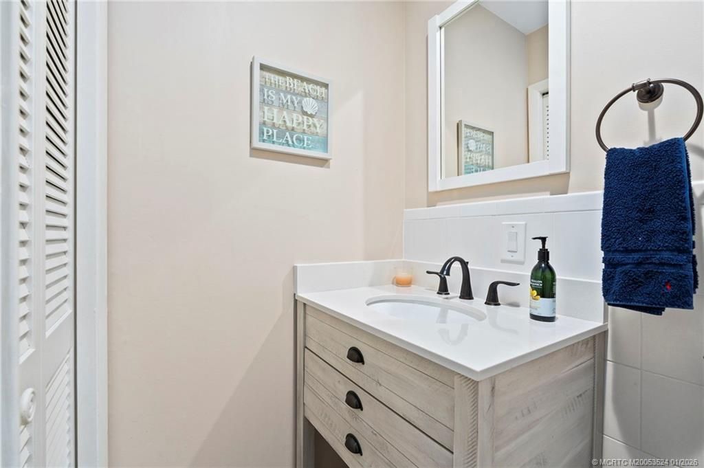 919 SW Catalina Street, Palm City, FL 34990 Photo