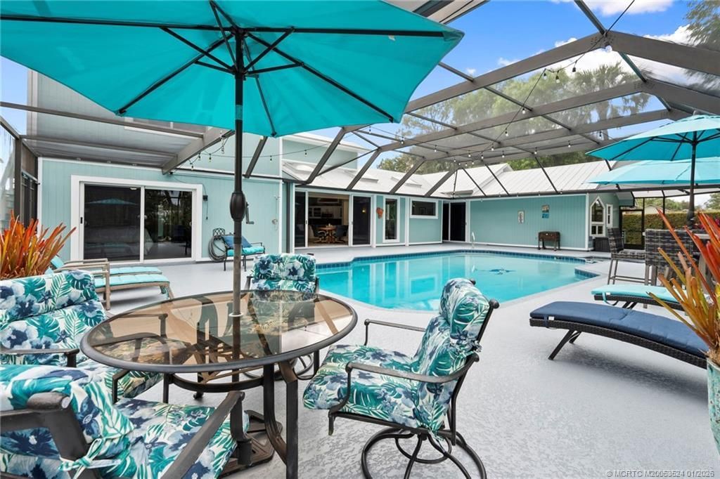 919 SW Catalina Street, Palm City, FL 34990 Photo