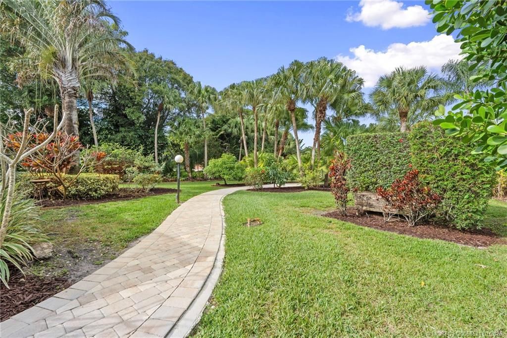 919 SW Catalina Street, Palm City, FL 34990 Photo