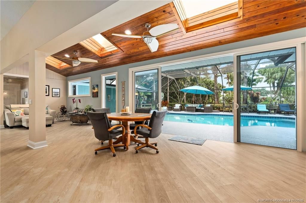 919 SW Catalina Street, Palm City, FL 34990 Photo