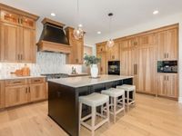 12021 S Stallion Drive, Plainfield, IL 60585 primary photo