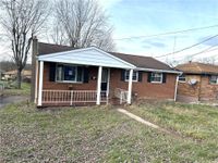 home photo