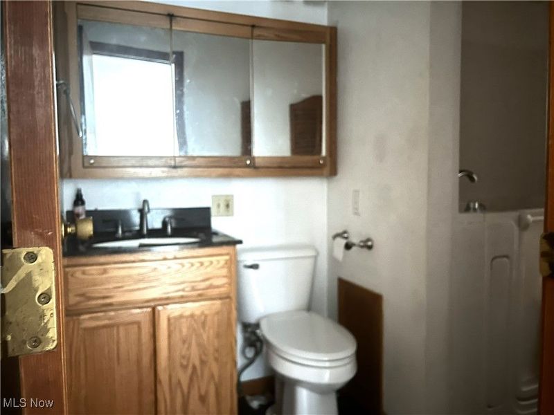 225 Petrick Ave, Mingo Junction, OH 43938 Photo 14