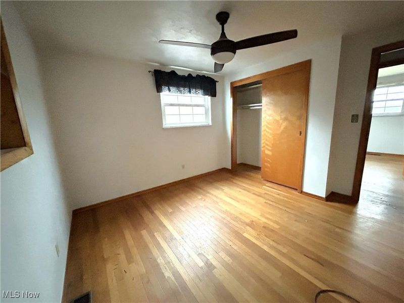 225 Petrick Ave, Mingo Junction, OH 43938 Photo 16