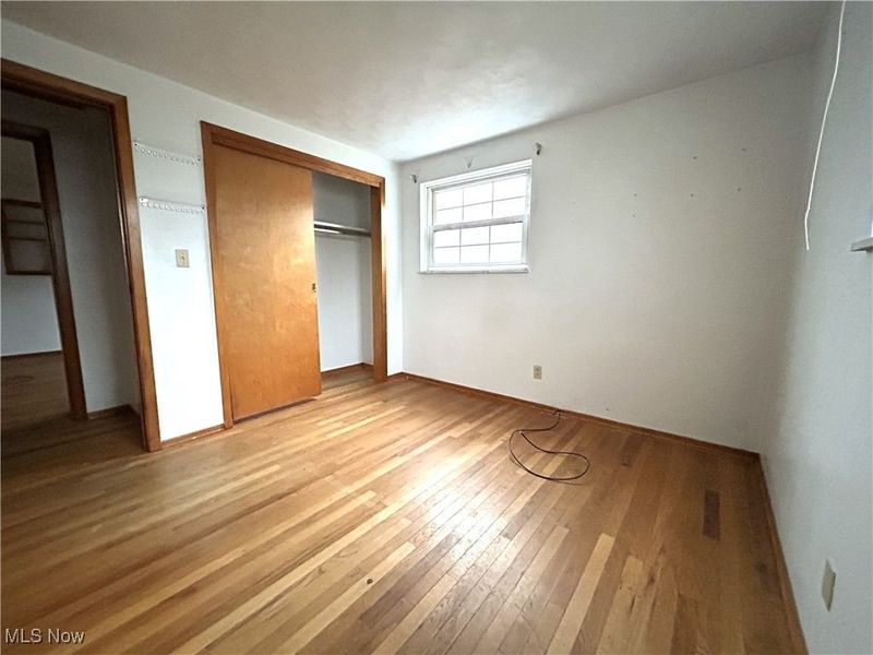 225 Petrick Ave, Mingo Junction, OH 43938 Photo 18