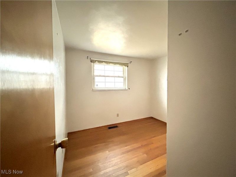 225 Petrick Ave, Mingo Junction, OH 43938 Photo 19