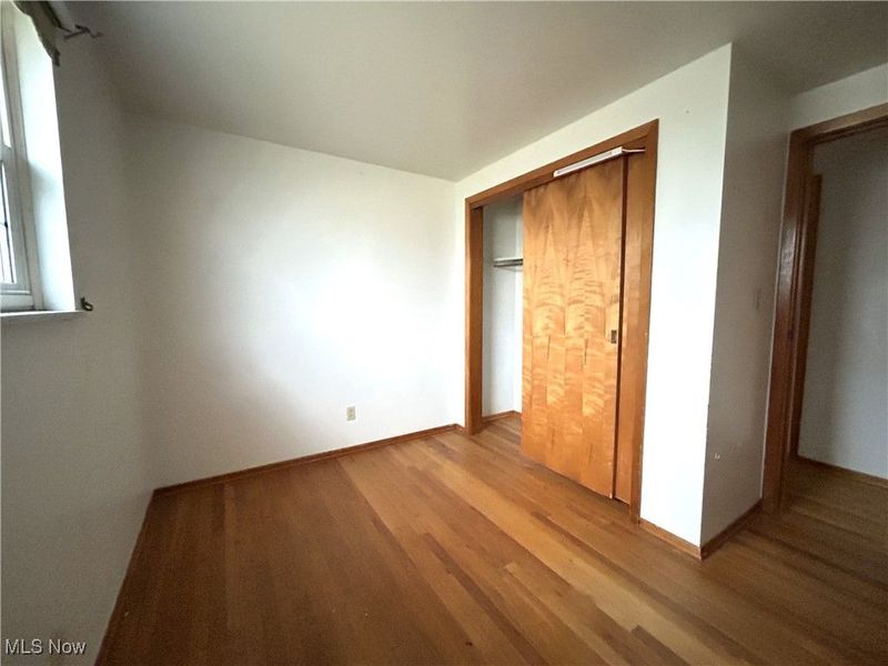 225 Petrick Ave, Mingo Junction, OH 43938 Photo 20