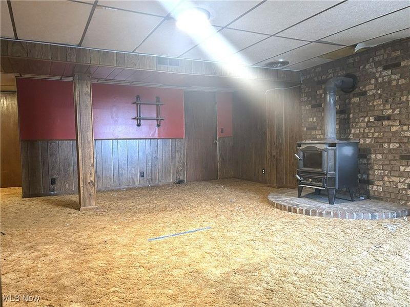 225 Petrick Ave, Mingo Junction, OH 43938 Photo 21