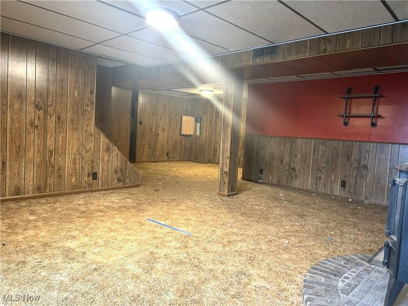 225 Petrick Ave, Mingo Junction, OH 43938 Photo 22