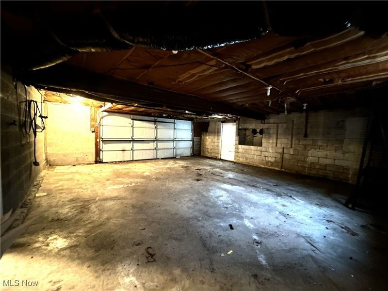 225 Petrick Ave, Mingo Junction, OH 43938 Photo 24