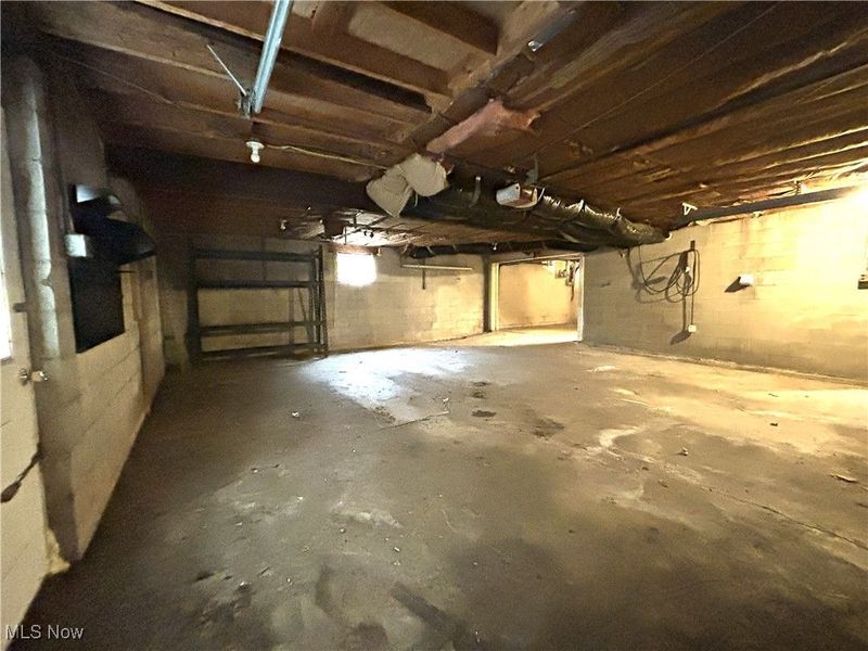 225 Petrick Ave, Mingo Junction, OH 43938 Photo 25