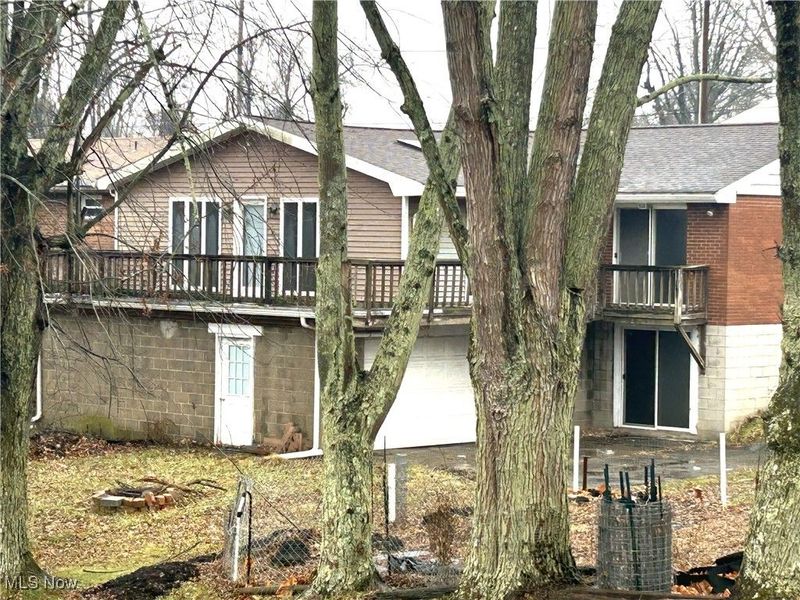 225 Petrick Ave, Mingo Junction, OH 43938 Photo 3