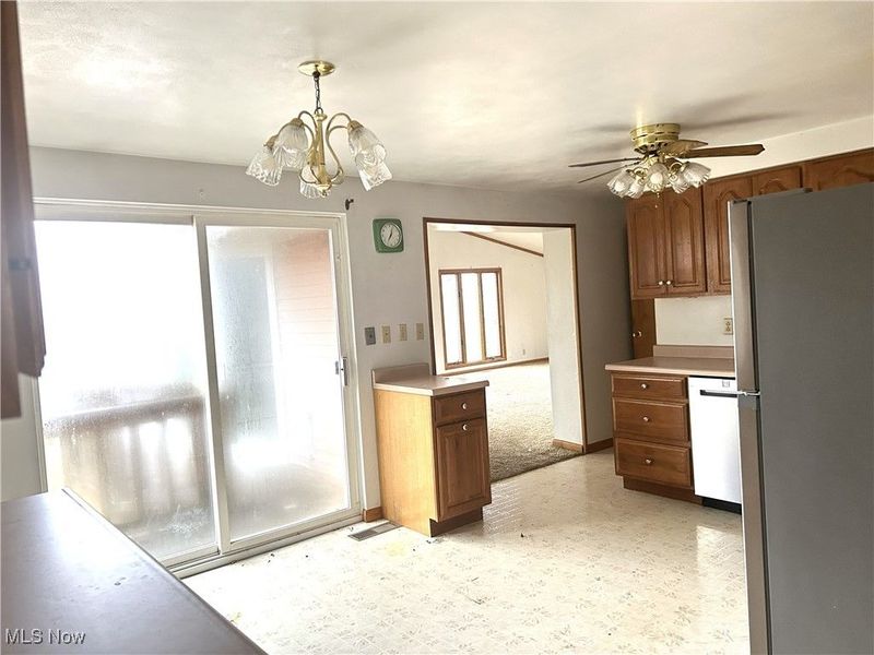 225 Petrick Ave, Mingo Junction, OH 43938 Photo 6