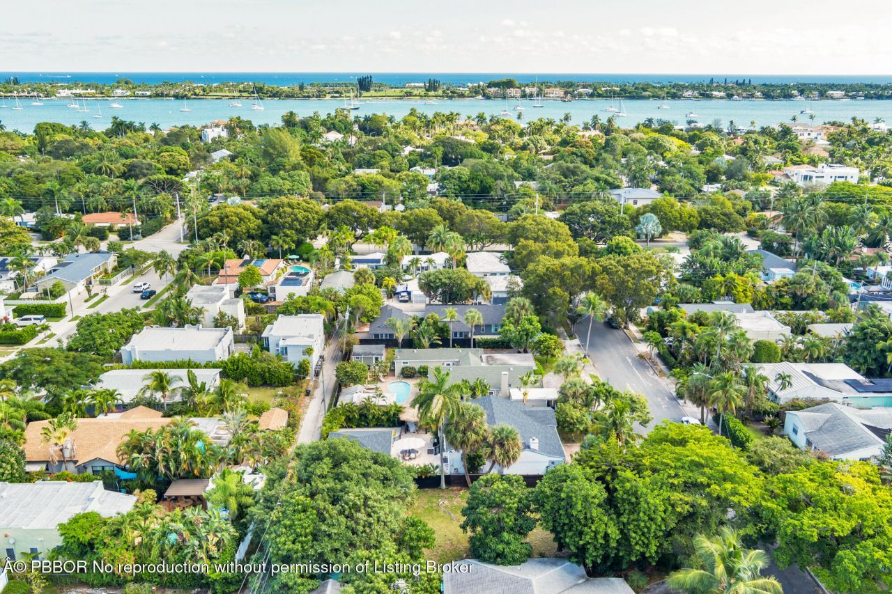 425 32nd Street, West Palm Beach, FL 33407 Photo