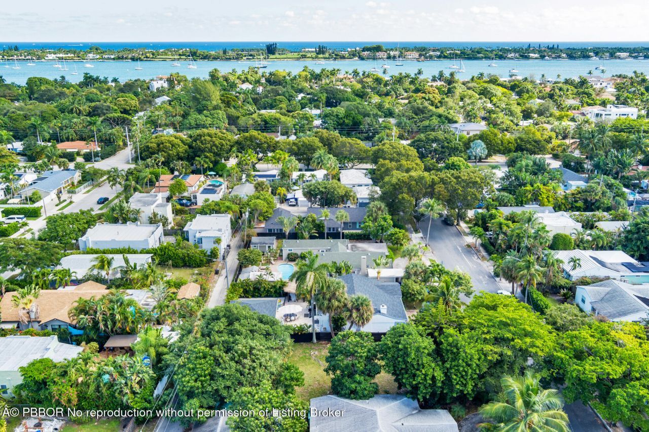 425 32nd Street, West Palm Beach, FL 33407 Photo