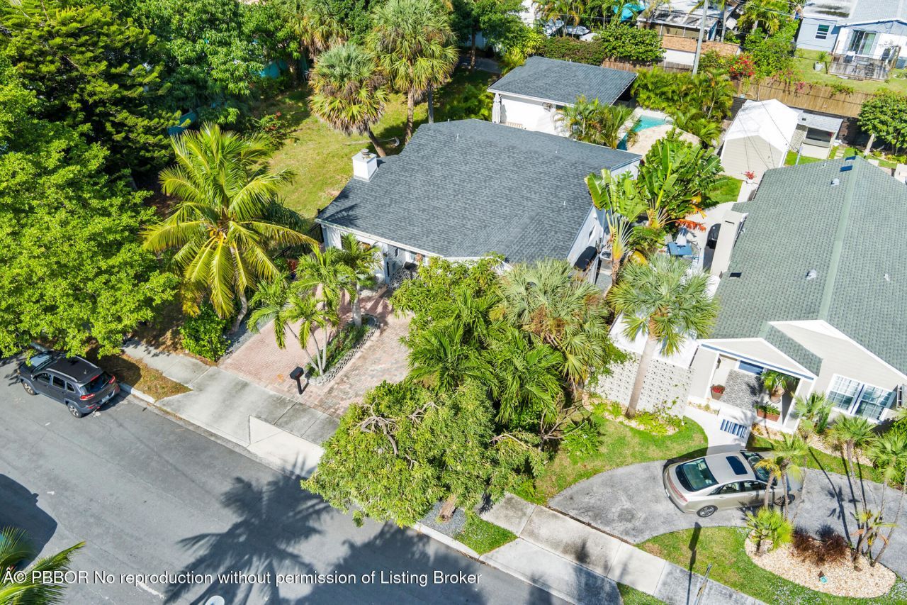 425 32nd Street, West Palm Beach, FL 33407 Photo
