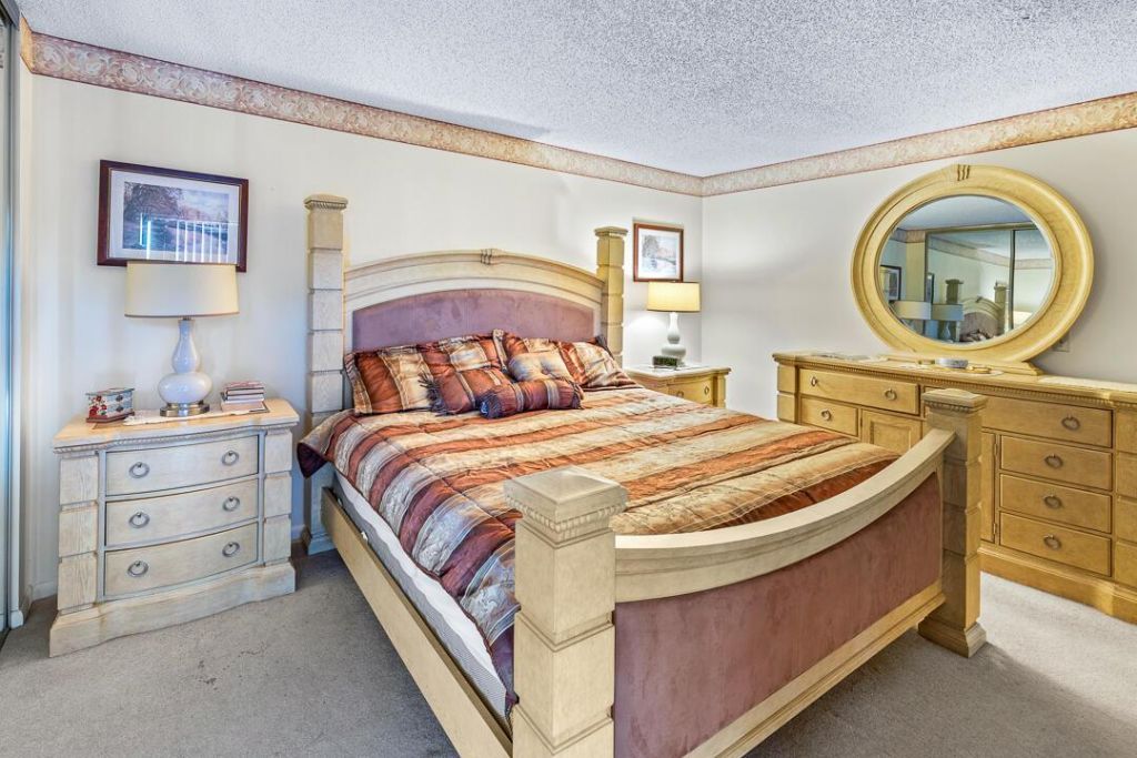 1402 Nebraska Avenue, Unit 13, Fort Pierce, FL 34950 Photo