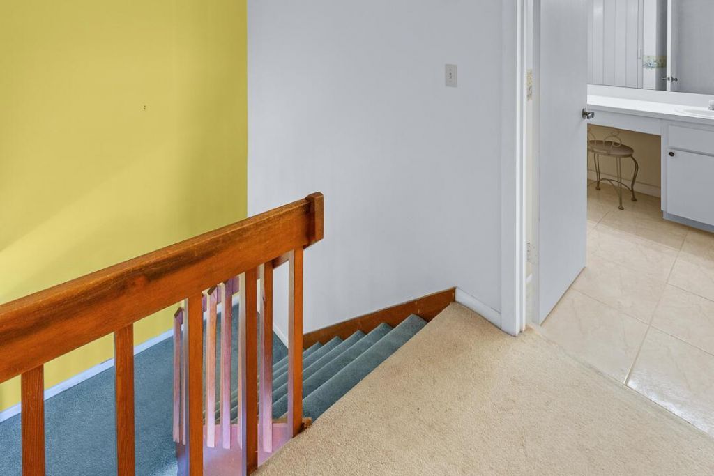 1402 Nebraska Avenue, Unit 13, Fort Pierce, FL 34950 Photo