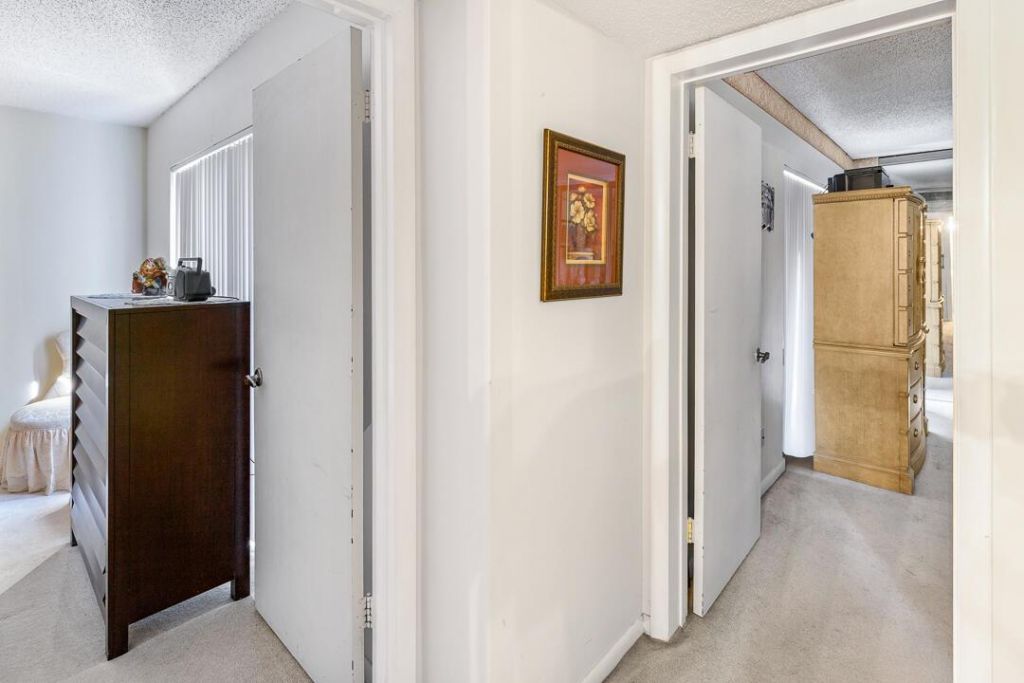 1402 Nebraska Avenue, Unit 13, Fort Pierce, FL 34950 Photo