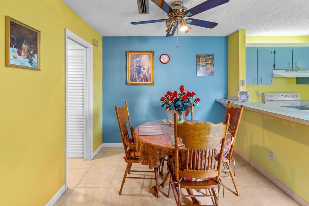 1402 Nebraska Avenue, Unit 13, Fort Pierce, FL 34950 Photo