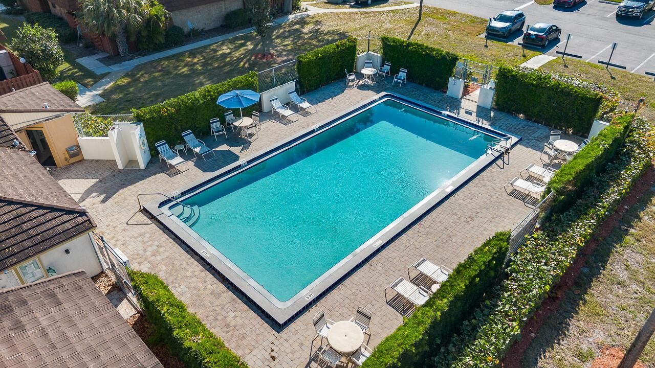 1402 Nebraska Avenue, Unit 13, Fort Pierce, FL 34950 Photo