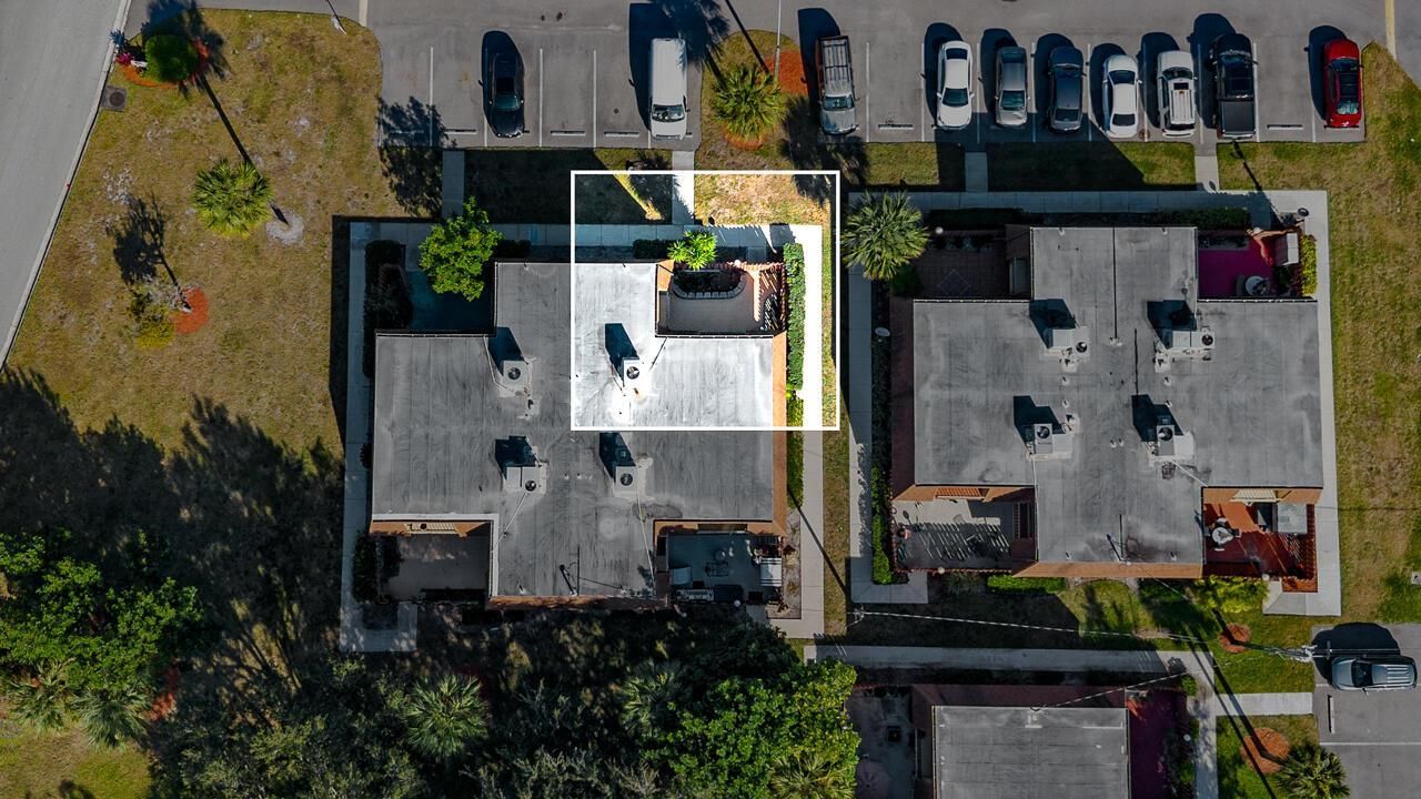 1402 Nebraska Avenue, Unit 13, Fort Pierce, FL 34950 Photo