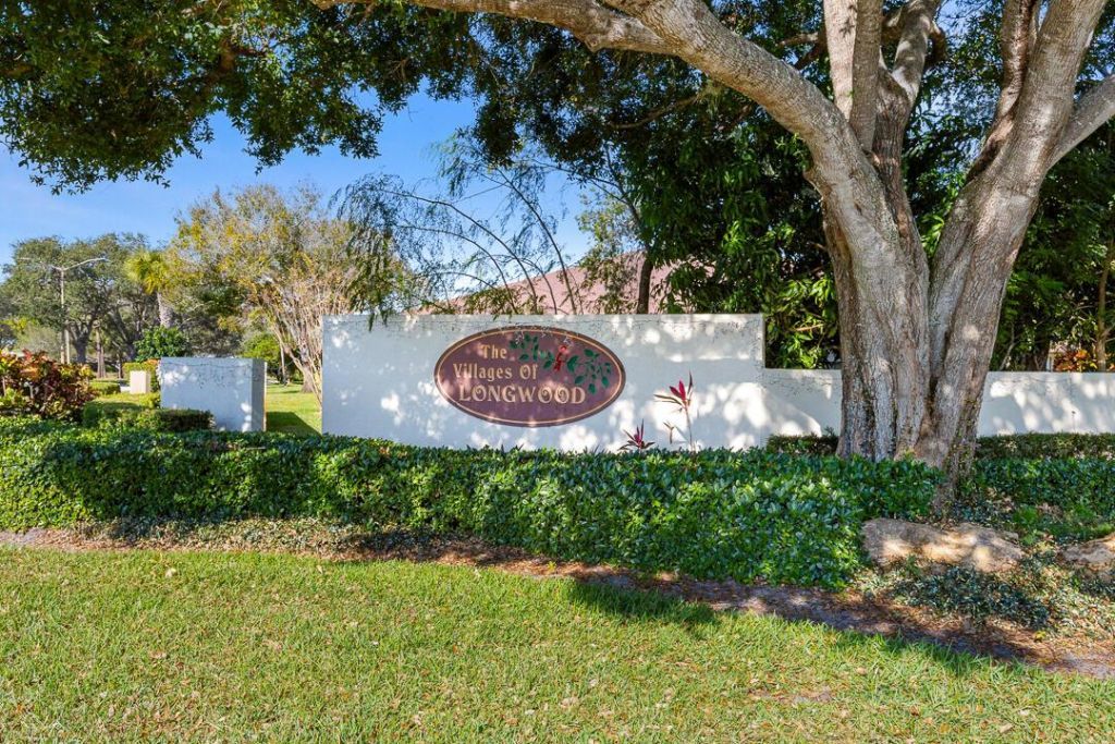 1402 Nebraska Avenue, Unit 13, Fort Pierce, FL 34950 Photo