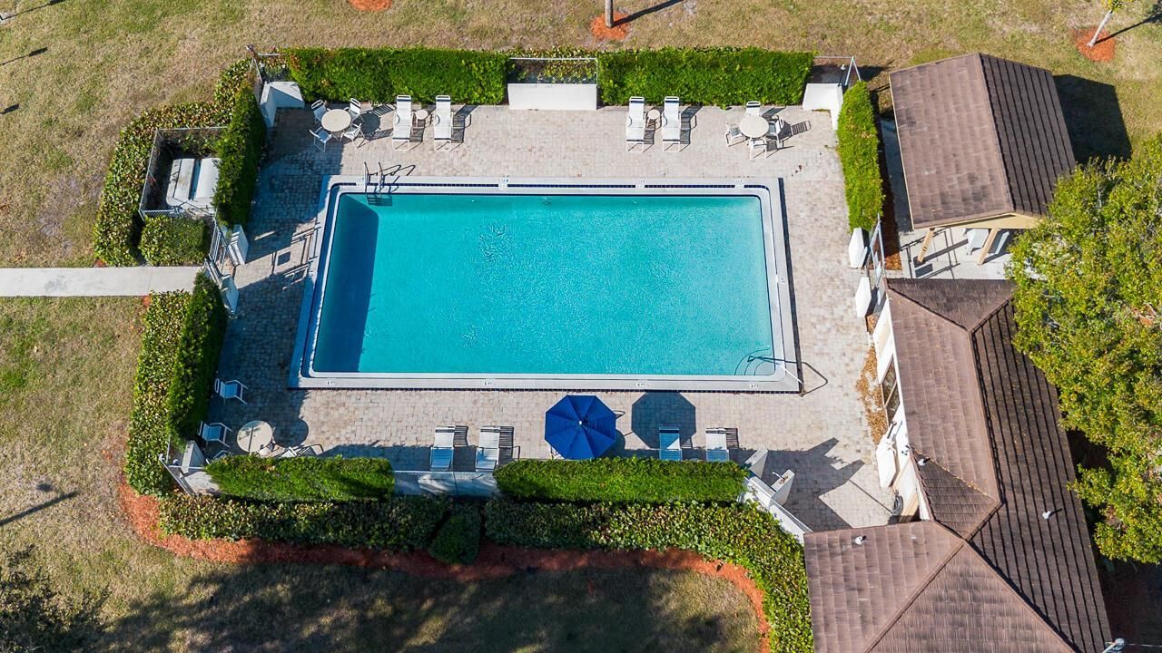 1402 Nebraska Avenue, Unit 13, Fort Pierce, FL 34950 Photo